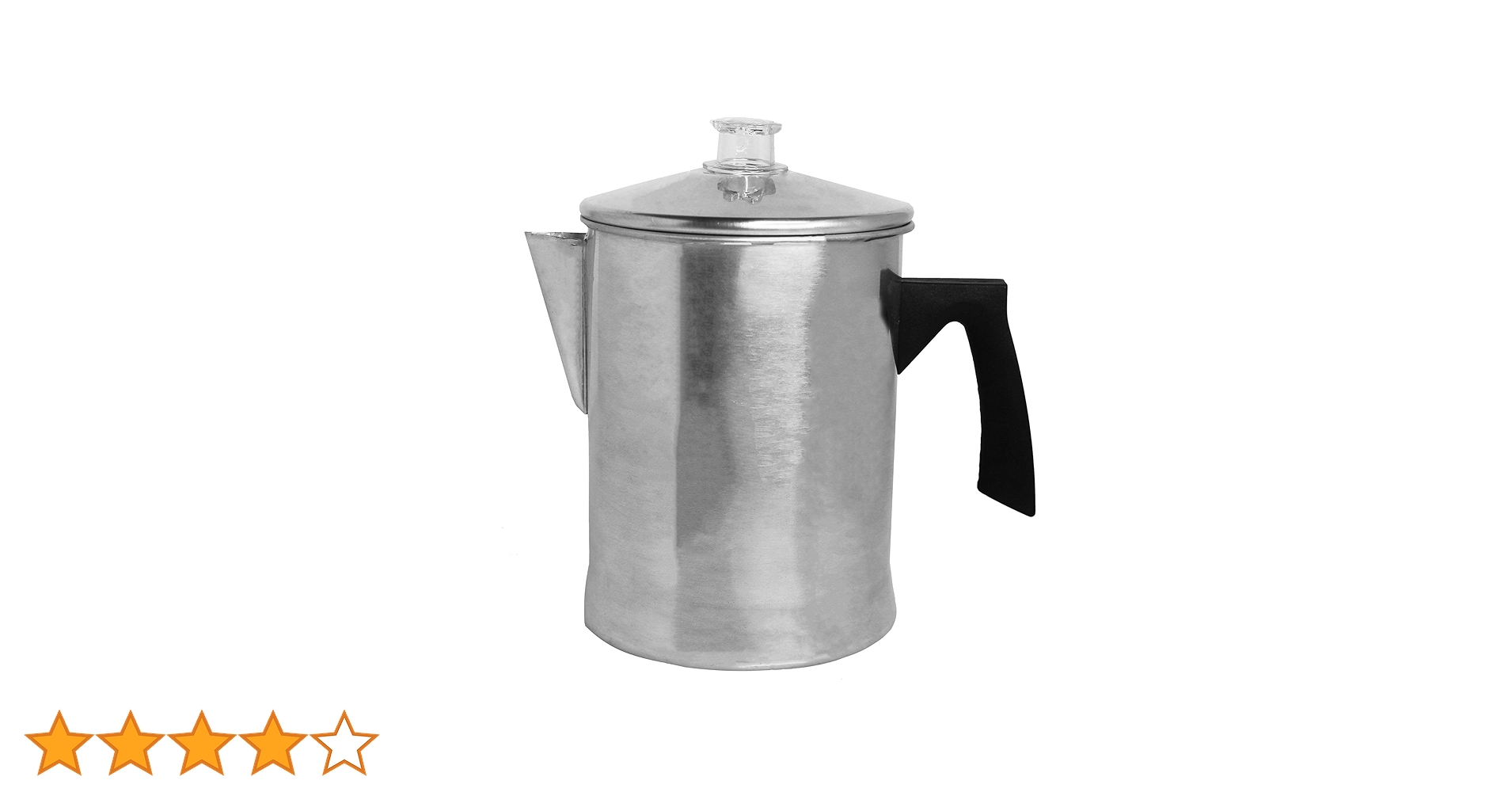 71Vp11Csj-L.jpg_BO30,255,255,